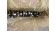 Buy wp20329 - Genuine Cummins Engine Crankshaft ISB 5.9L - wisentpartscenter.com