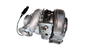 Buy wp20330 - Genuine Paccar Turbocharger HE400VG MX13/EPA21 - 2 - wisentpartscenter.com
