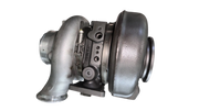 Buy wp20330 - Genuine Paccar Turbocharger HE400VG MX13/EPA21 - 3 - wisentpartscenter.com