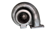 Buy wp20330 - Genuine Paccar Turbocharger HE400VG MX13/EPA21 - 4 - wisentpartscenter.com