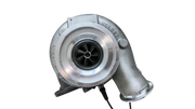 Buy wp20330 - Genuine Paccar Turbocharger HE400VG MX13/EPA21 - wisentpartscenter.com