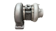 Buy wp20331 - Genuine Paccar Turbocharger HE500VG MX13 - 2 -  wisentpartscenter.com