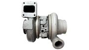 Buy wp20331 - Genuine Paccar Turbocharger HE500VG MX13 - 3 -  wisentpartscenter.com