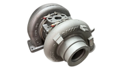 Buy wp20331 - Genuine Paccar Turbocharger HE500VG MX13 - wisentpartscenter.com