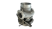 Buy wp20332 - Genuine Paccar HE400VG Turbocharger MX13 - 2 - wisentpartscenter.com