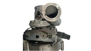 Buy wp20332 - Genuine Paccar HE400VG Turbocharger MX13 - 3 - wisentpartscenter.com