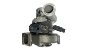 Buy wp20332 - Genuine Paccar HE400VG Turbocharger MX13 - wisentpartscenter.com