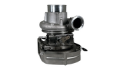 Buy wp20334 - Genuine Cummins Turbocharger HE431VE QSL - 2 - wisentpartscenter.com