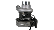 Buy wp20334 - Genuine Cummins Turbocharger HE431VE QSL - 3 - wisentpartscenter.com