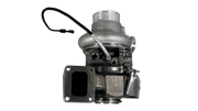 Buy wp20334 - Genuine Cummins Turbocharger HE431VE QSL - wisentpartscenter.com