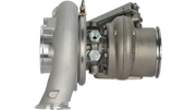 Buy wp20335 - Genuine Cummins Turbocharger HE300WG ISX12G - 2 - wisentpartscenter.com