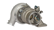 Buy wp20335 - Genuine Cummins Turbocharger HE300WG ISX12G - 3 - wisentpartscenter.com