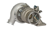 Buy wp20335 - Genuine Cummins Turbocharger HE300WG ISX12G - 3 - wisentpartscenter.com