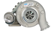 Buy wp20335 - Genuine Cummins Turbocharger HE300WG ISX12G - wisentpartscenter.com