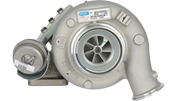 Buy wp20335 - Genuine Cummins Turbocharger HE300WG ISX12G - wisentpartscenter.com