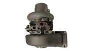 Buy wp20336 - Genuine Cummins Turbocharger HE431V ISC/ISL 8.9L - 2 -wisentpartscenter.com
