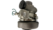 Buy wp20336 - Genuine Cummins Turbocharger HE431V ISC/ISL 8.9L - 3 -wisentpartscenter.com