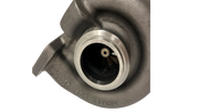 Buy wp20336 - Genuine Cummins Turbocharger HE431V ISC/ISL 8.9L - 4 -wisentpartscenter.com