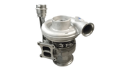 Buy Genuine Cummins Turbocharger HX55W ISM/QSM - 2 - wisentpartscenter.com