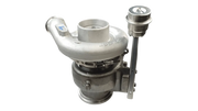 Buy Genuine Cummins Turbocharger HX55W ISM/QSM - 3 - wisentpartscenter.com