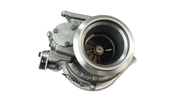Buy Genuine Cummins Turbocharger HX55W ISM/QSM - 4 - wisentpartscenter.com
