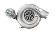 Buy Genuine Cummins Turbocharger HX55W ISM/QSM - wisentpartscenter.com