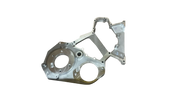 Buy 3976697, 3943379, 3941532, - Genuine Cummins Gear Housing ISB 5.9L - wisentpartscenter.com