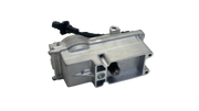 Buy wp20339 - Genuine Paccar Electronic Actuator HE500VG EPA13/MX13 - 2 - wisentpartscenter.com