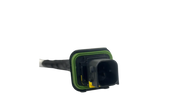 Buy wp20339 - Genuine Paccar Electronic Actuator HE500VG EPA13/MX13 - 3 - wisentpartscenter.com