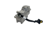Buy wp20339 - Genuine Paccar Electronic Actuator HE500VG EPA13/MX13 - wisentpartscenter.com