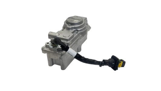 Buy wp20339 - Genuine Paccar Electronic Actuator HE500VG EPA13/MX13 - wisentpartscenter.com