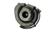 Buy Genuine Cummins HE351VE Turbocharger ISB/QSB 6.7L - 2 - wisentpartscenter.com