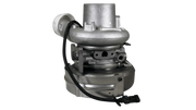 Buy Genuine Cummins HE351VE Turbocharger ISB/QSB 6.7L - wisentpartscenter.com
