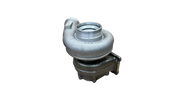 Buy 21638569 - Genuine Volvo/Mack Turbocharger HE500WG MD16 - 2 -  wisentpartscenter.com