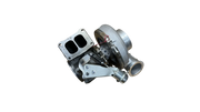 Buy 21638569 - Genuine Volvo/Mack Turbocharger HE500WG MD16 - 3 -  wisentpartscenter.com