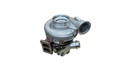 Buy 21638569 - Genuine Volvo/Mack Turbocharger HE500WG MD16 - wisentpartscenter.com