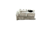 Buy Genuine Paccar Electronic Actuator MX11/MX13 (EPA17/EPA21) - 2 - wisentpartscenter.com