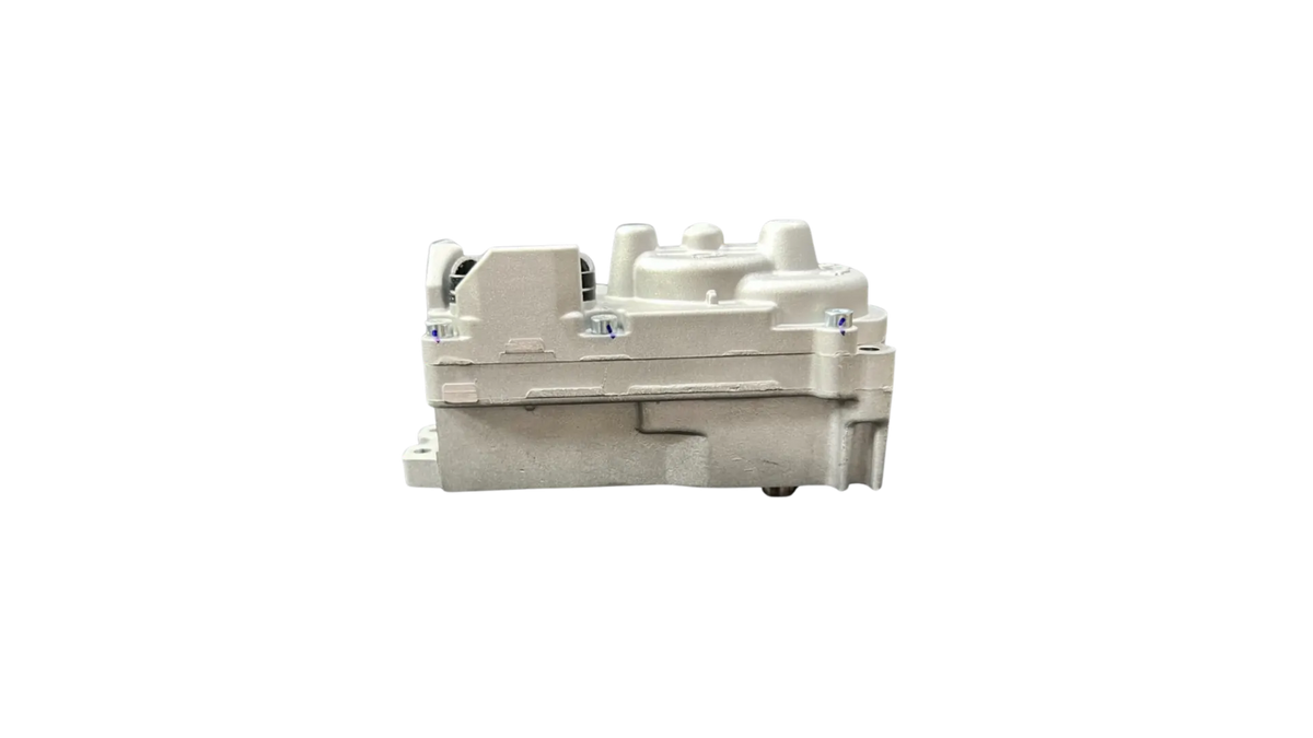 Buy Genuine Paccar Electronic Actuator MX11/MX13 (EPA17/EPA21) - 3 - wisentpartscenter.com