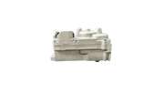 Buy Genuine Paccar Electronic Actuator MX11/MX13 (EPA17/EPA21) - 3 - wisentpartscenter.com
