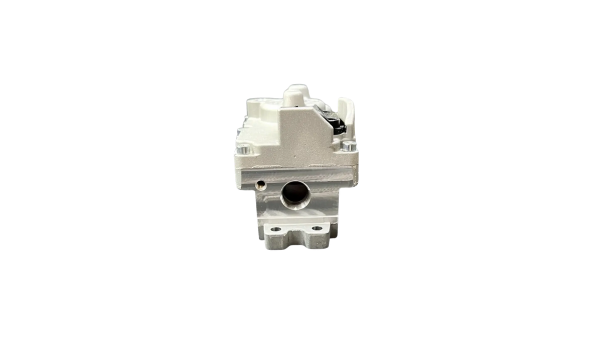 Buy Genuine Paccar Electronic Actuator MX11/MX13 (EPA17/EPA21) - 4 - wisentpartscenter.com