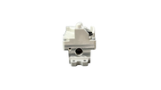 Buy Genuine Paccar Electronic Actuator MX11/MX13 (EPA17/EPA21) - 4 - wisentpartscenter.com