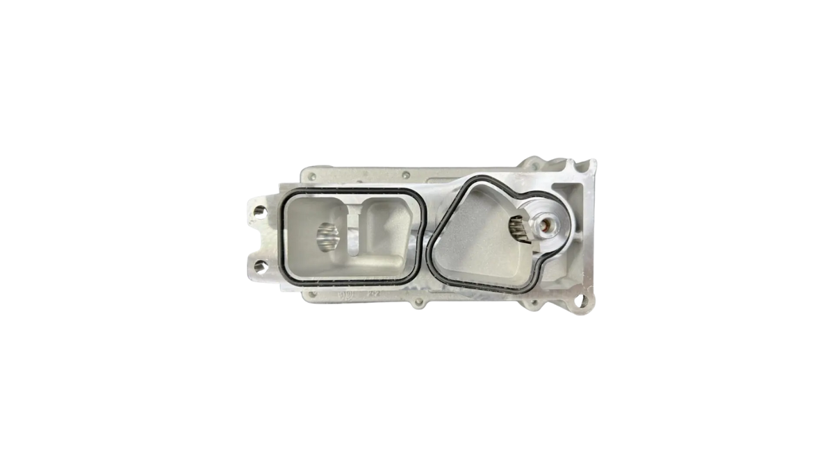 Buy Genuine Paccar Electronic Actuator MX11/MX13 (EPA17/EPA21) - 5 - wisentpartscenter.com