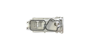 Buy Genuine Paccar Electronic Actuator MX11/MX13 (EPA17/EPA21) - 5 - wisentpartscenter.com