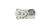 Buy Genuine Paccar Electronic Actuator MX11/MX13 (EPA17/EPA21) - wisentpartscenter.com