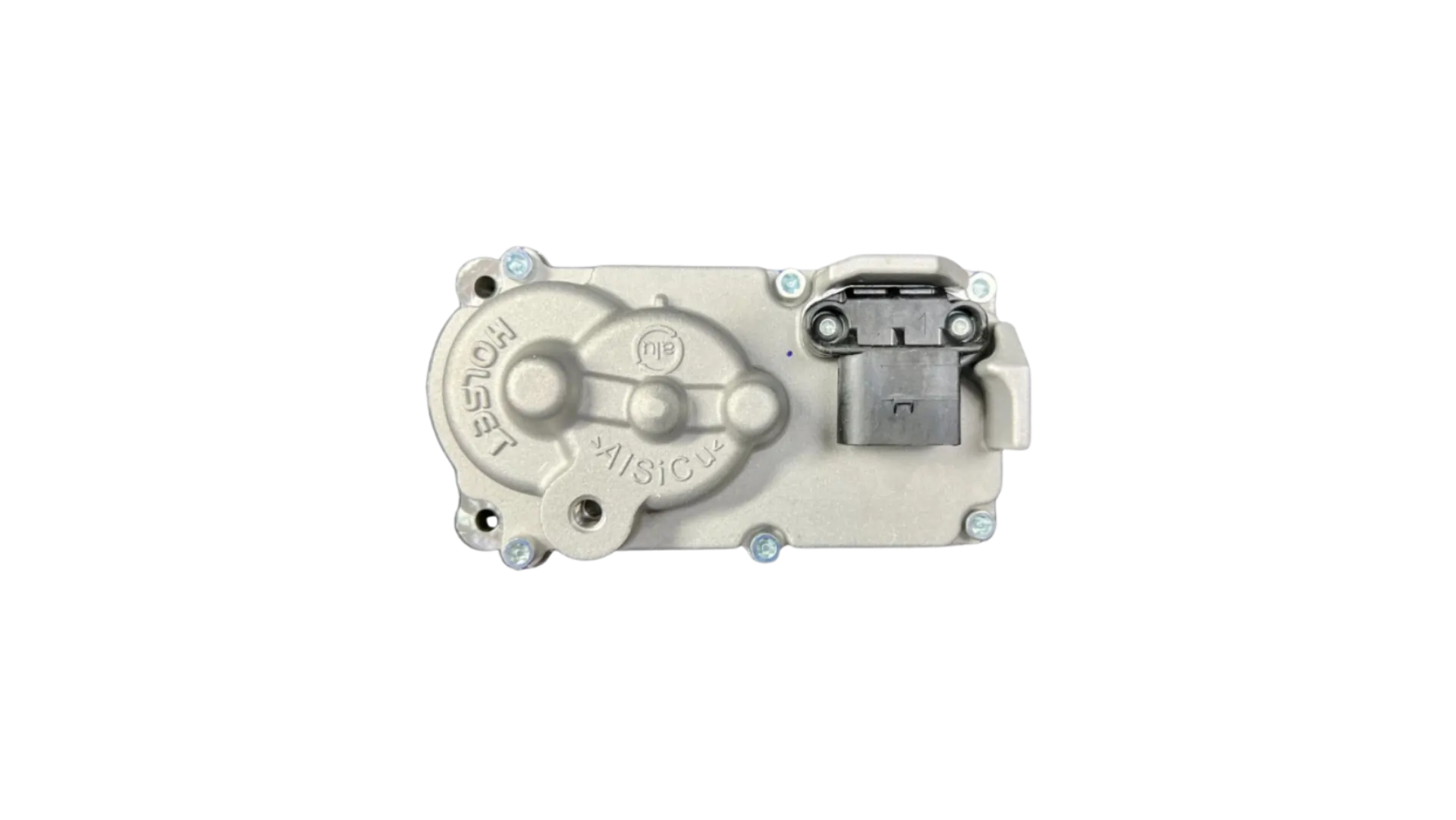 Buy Genuine Paccar Electronic Actuator MX11/MX13 (EPA17/EPA21) - wisentpartscenter.com