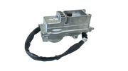 Buy wp20344 - Genuine Cummins Electronic Actuator ISL/QSK/QSL - wisentpartscenter.com