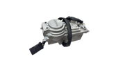 Buy wp20344 - Genuine Cummins Electronic Actuator ISL/QSK/QSL - wisentpartscenter.com