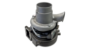 Buy wp20345 - Genuine Cummins Turbocharger HE300VG ISC/ISL 8.9L - 2 - wisentpartscenter.com