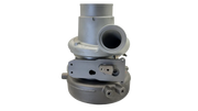Buy wp20345 - Genuine Cummins Turbocharger HE300VG ISC/ISL 8.9L - 3 - wisentpartscenter.com