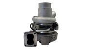 Buy wp20345 - Genuine Cummins Turbocharger HE300VG ISC/ISL 8.9L - wisentpartscenter.com